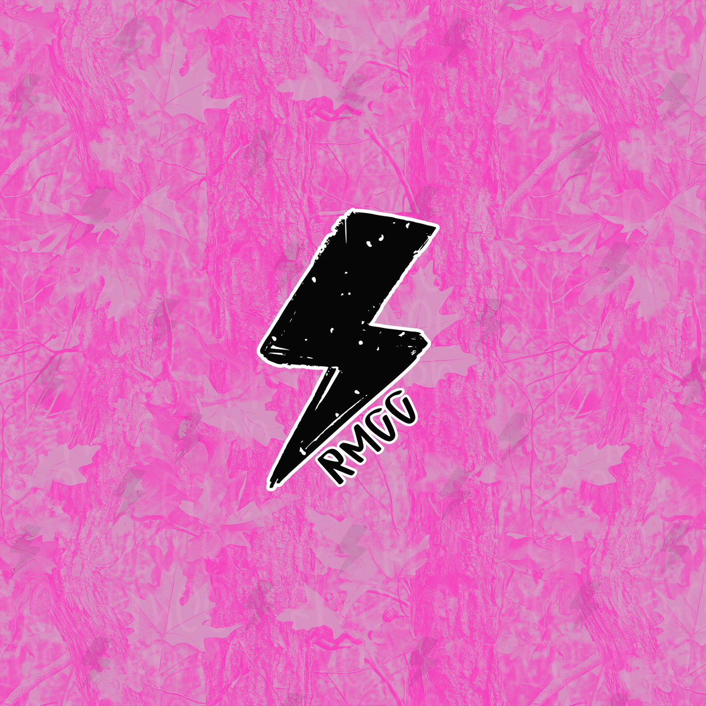 Camo 5 | Seamless PNG