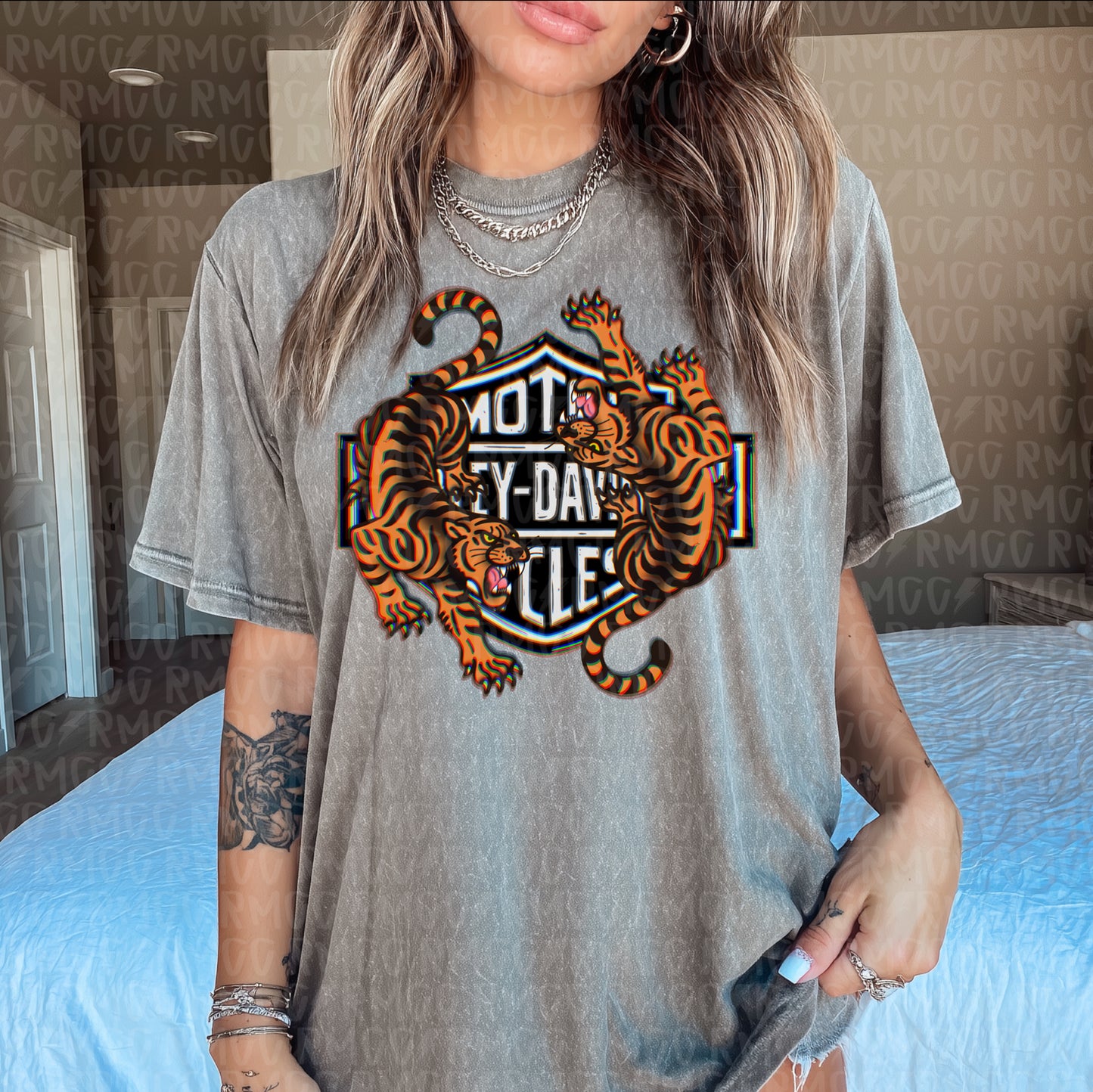 hd tiger | PNG