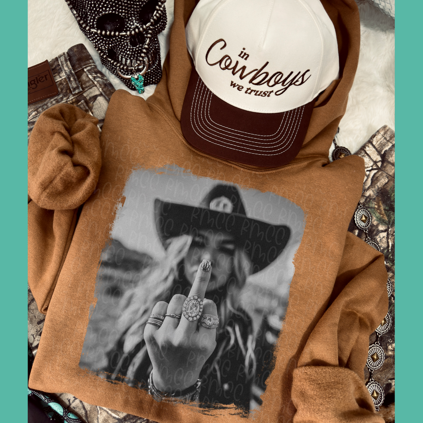 The bird | Outlaw | PNG