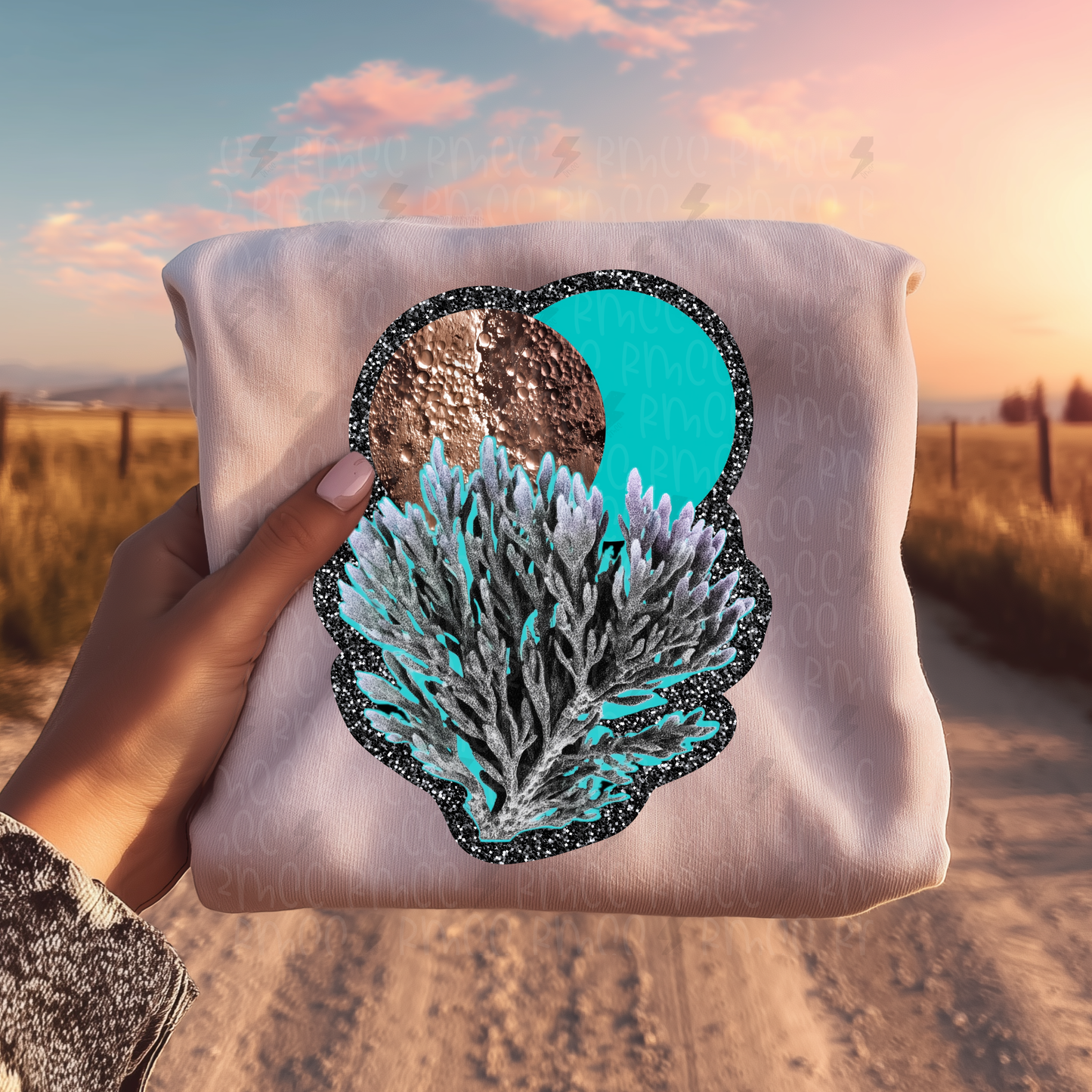 Tumbleweed | PNG