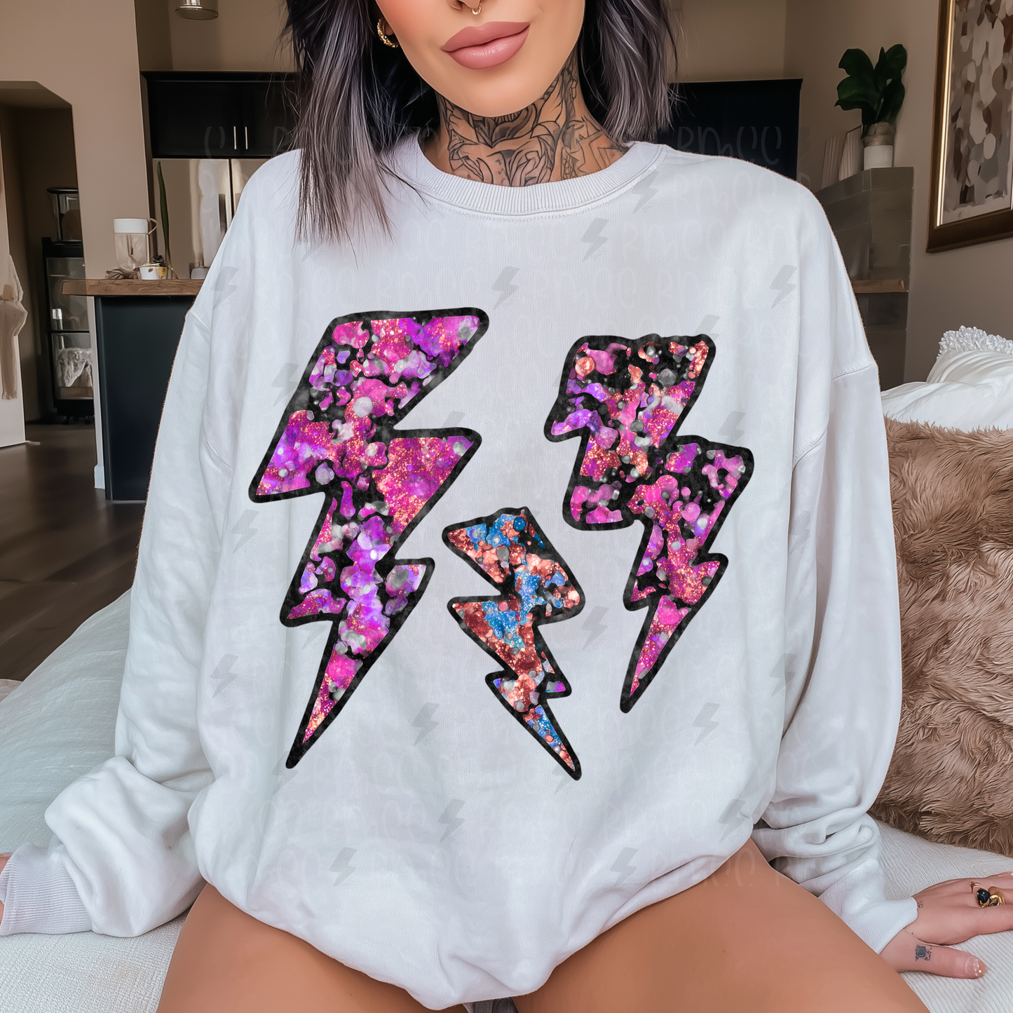 Bolts | PNG