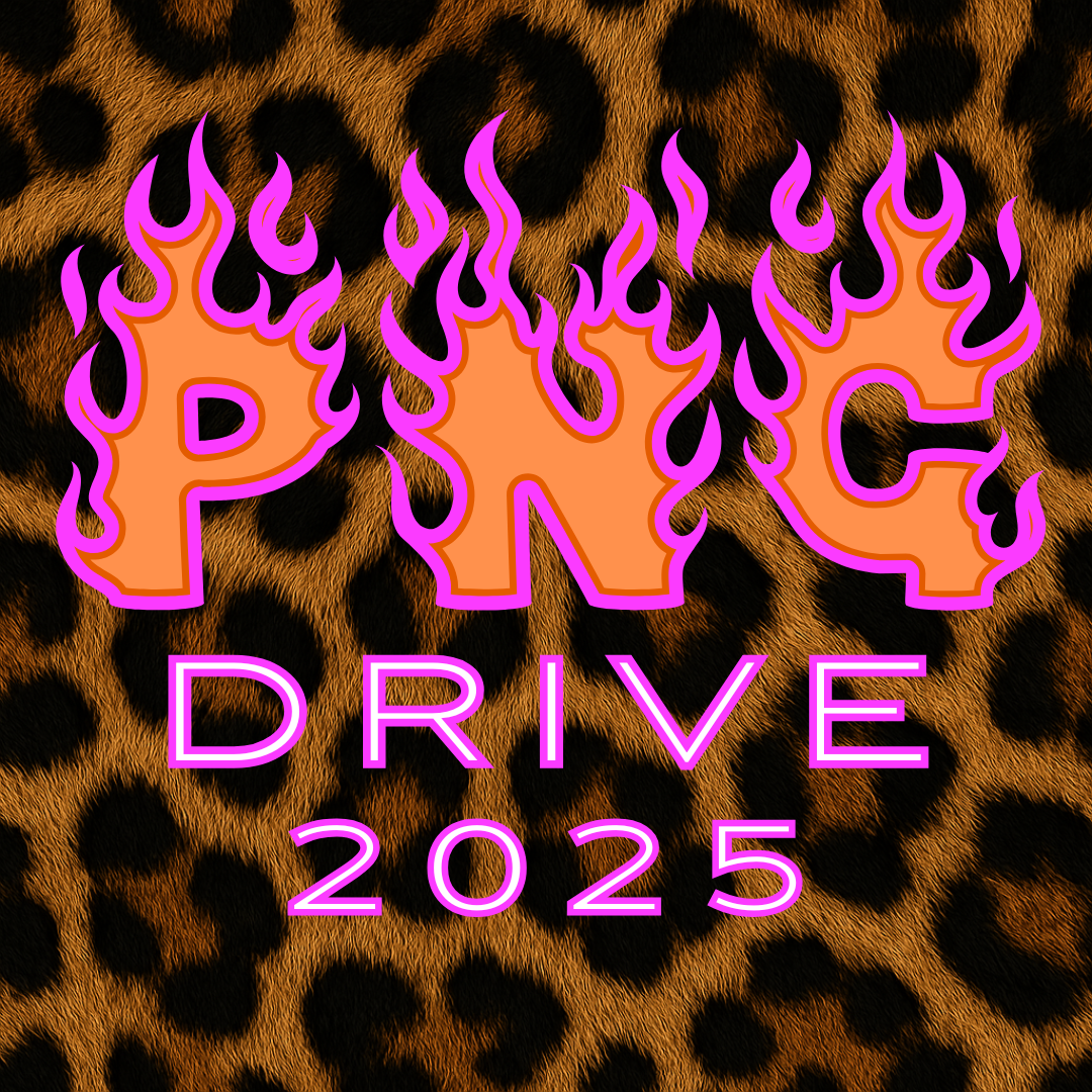 2025 PNG Drive