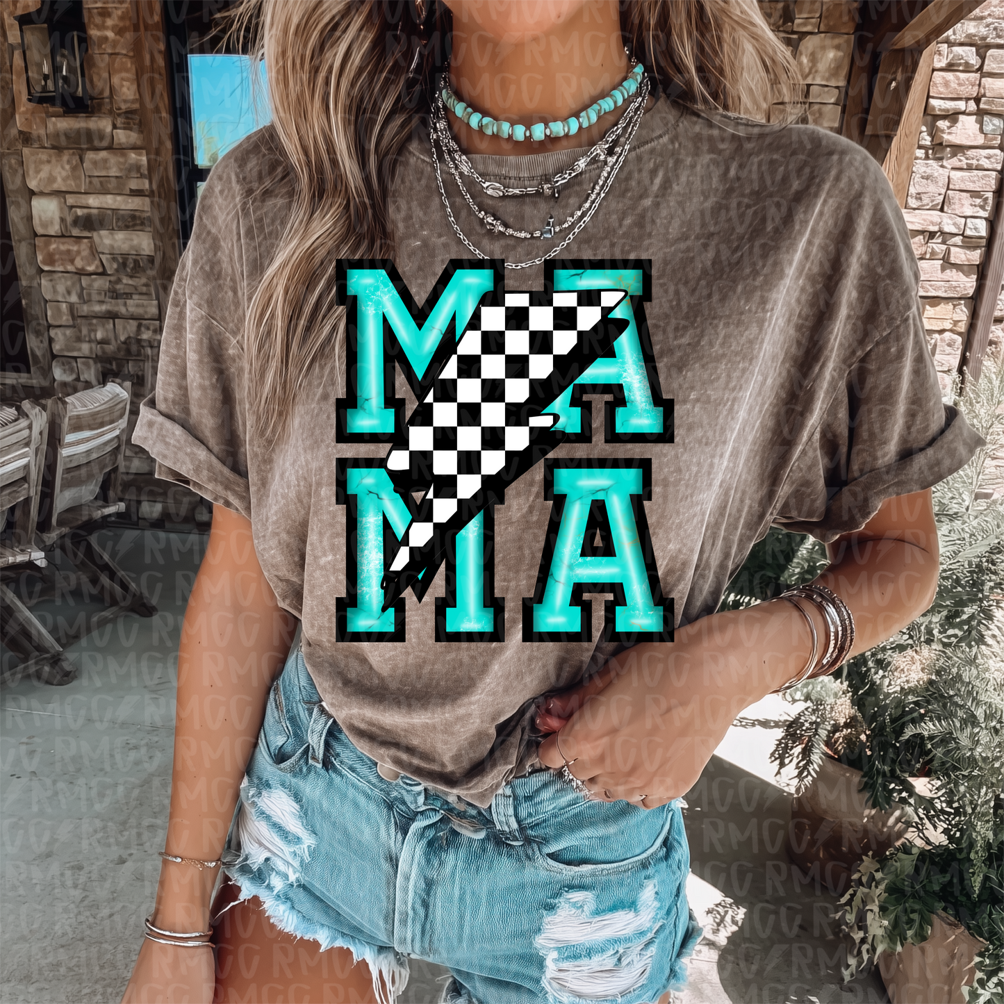 mama | PNG