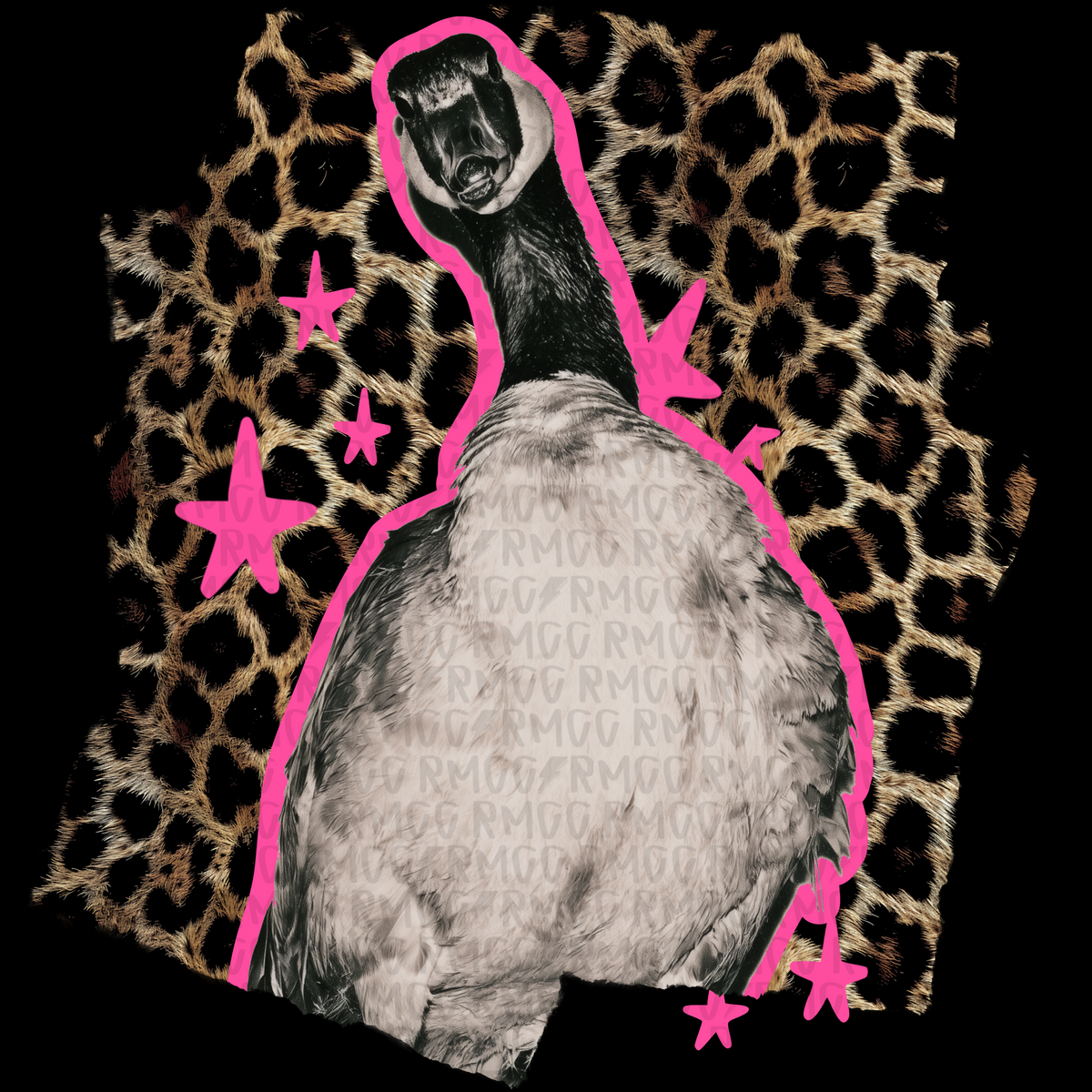 fowl mood | PNG