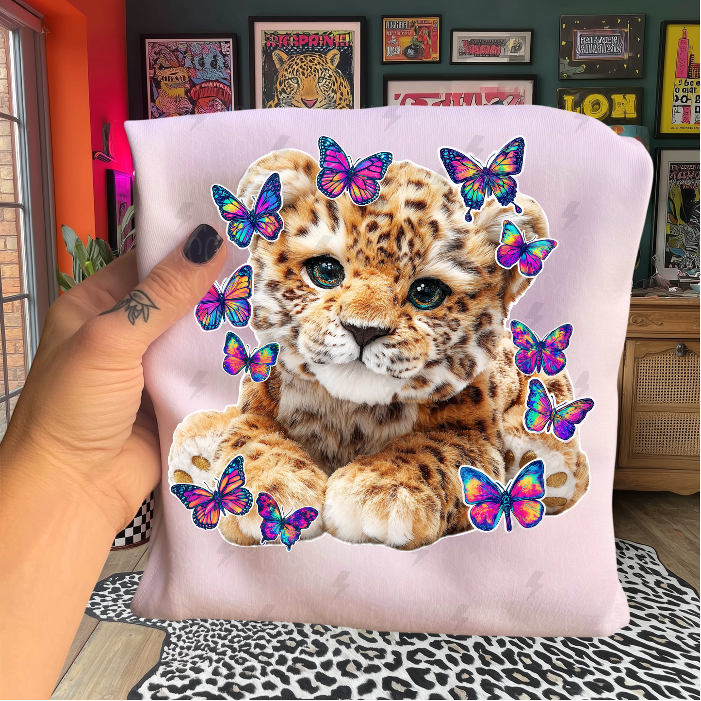 NO CODES! Welcome to Y2K | RMCC x SBD