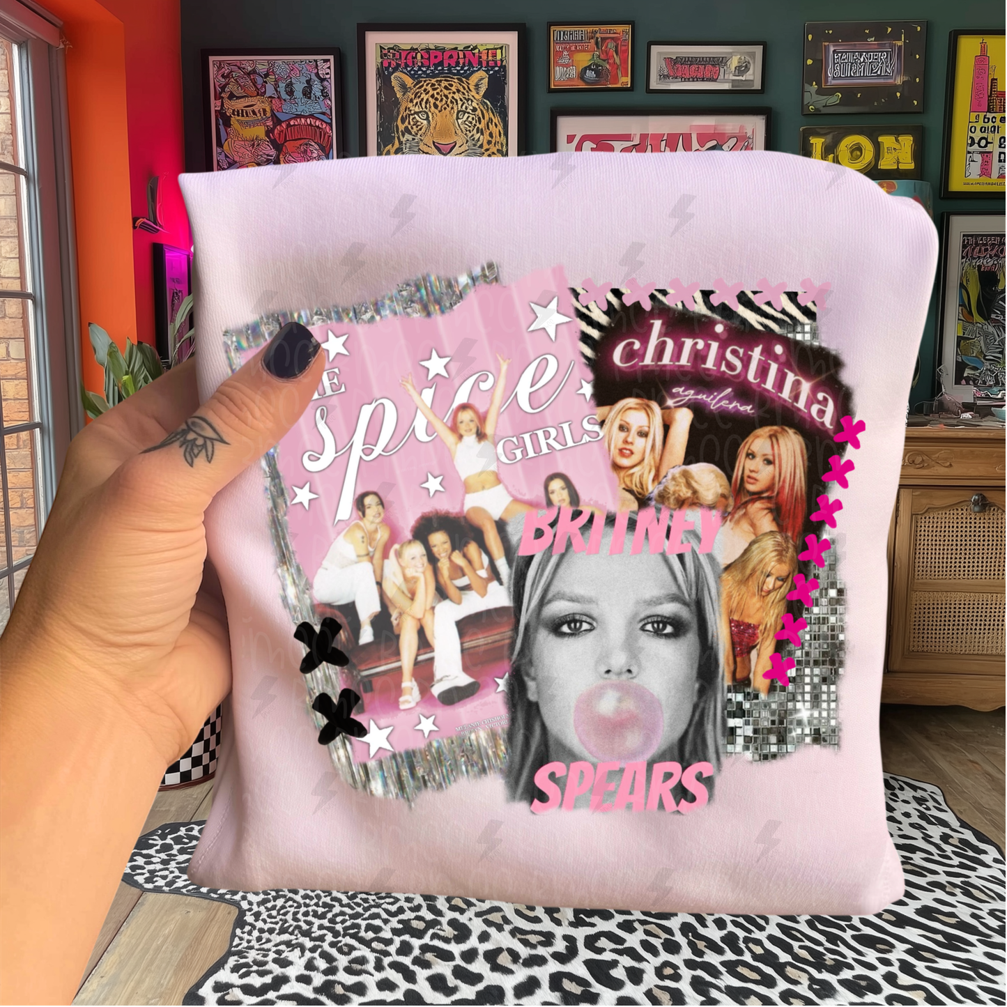 NO CODES! Welcome to Y2K | RMCC x SBD