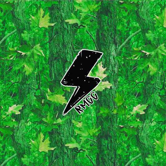 Camo 4 | Seamless PNG