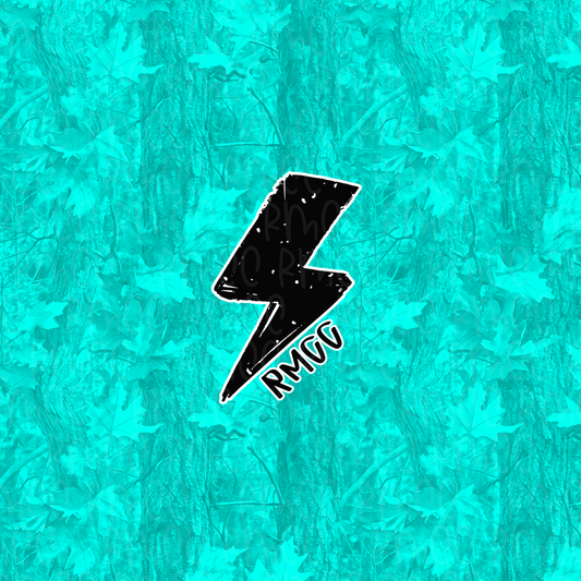 Camo 9  | Seamless PNG