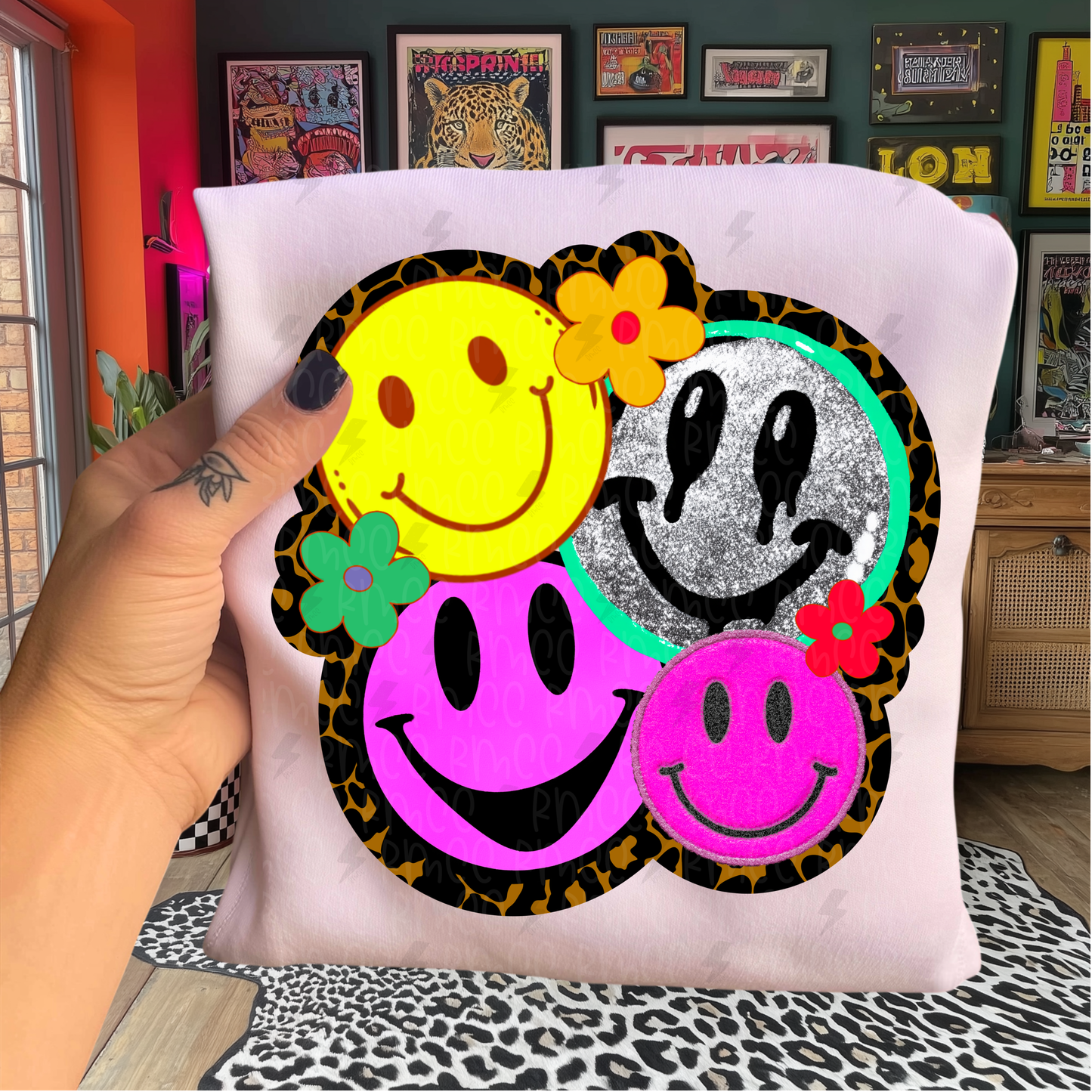 NO CODES! Welcome to Y2K | RMCC x SBD