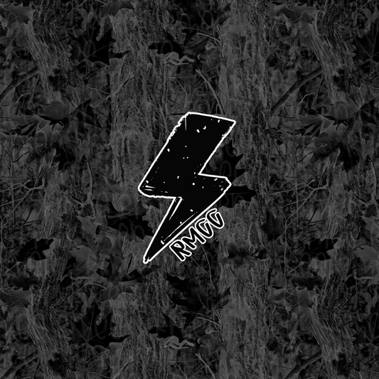 Camo 1 | Seamless PNG