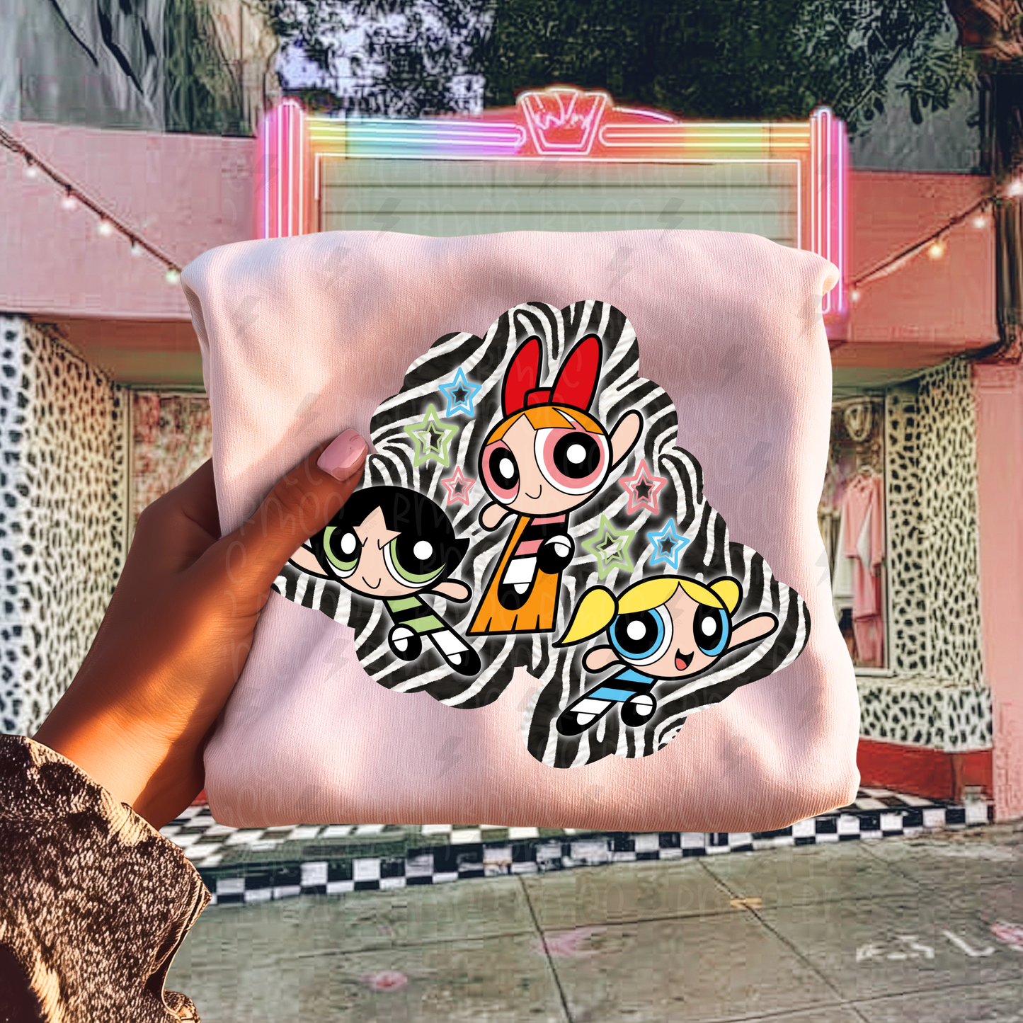 NO CODES! Welcome to Y2K | RMCC x SBD