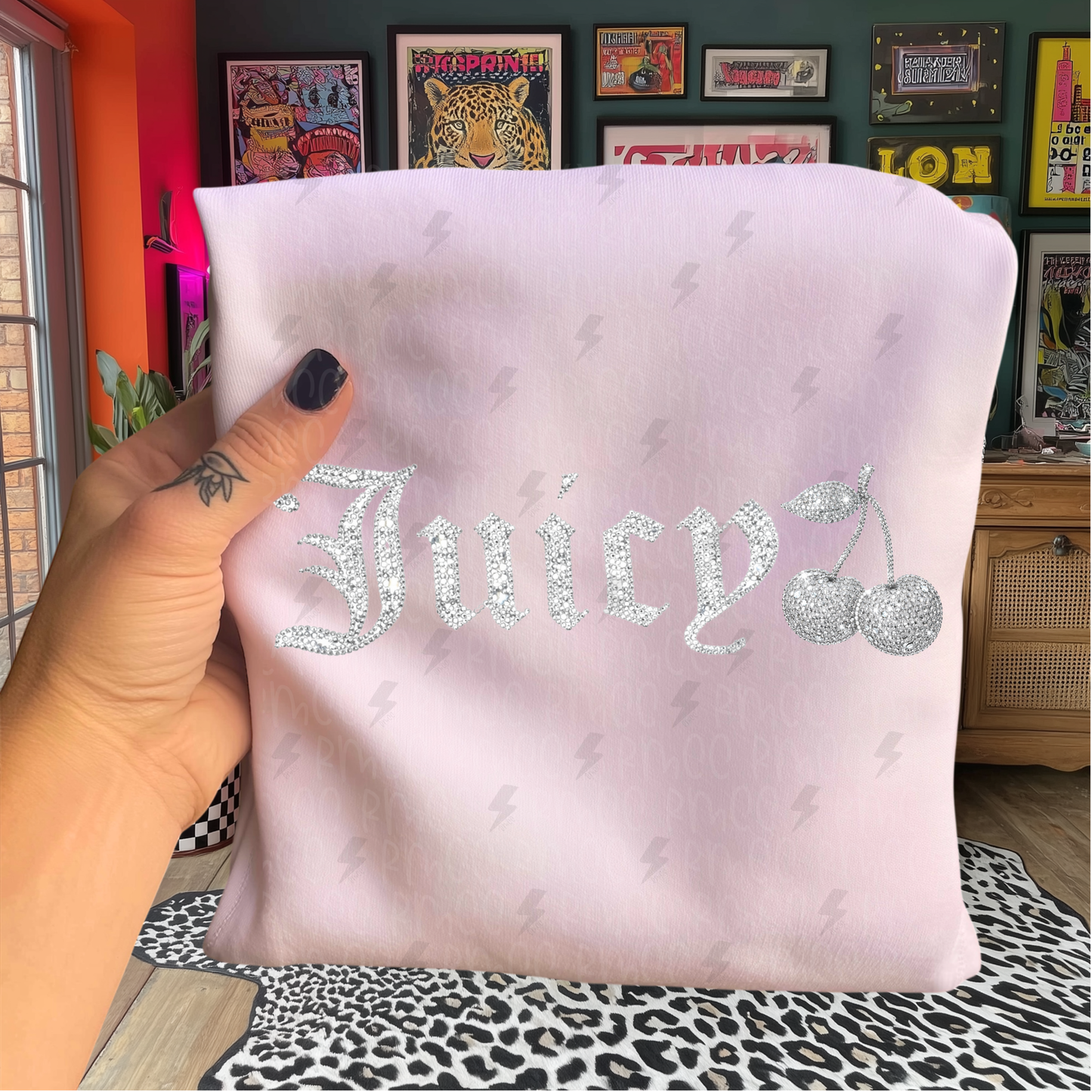 NO CODES! Welcome to Y2K | RMCC x SBD