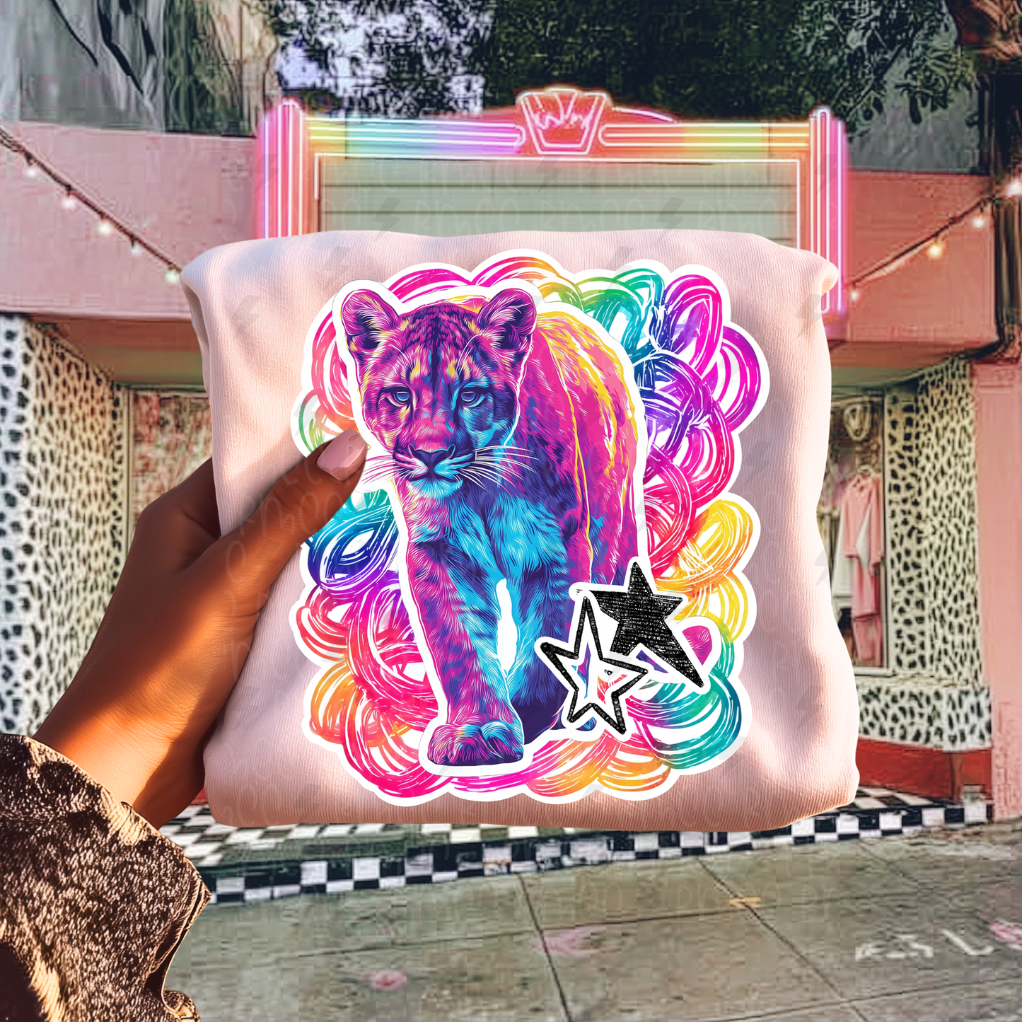 NO CODES! Welcome to Y2K | RMCC x SBD