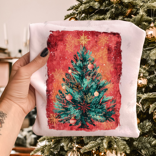 Christmas Deer | PNG | Christmas