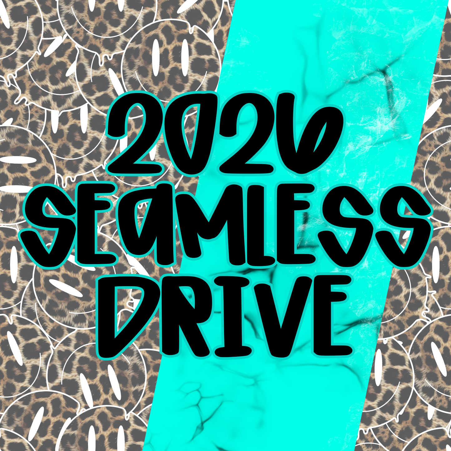 2026 Seamless Drive