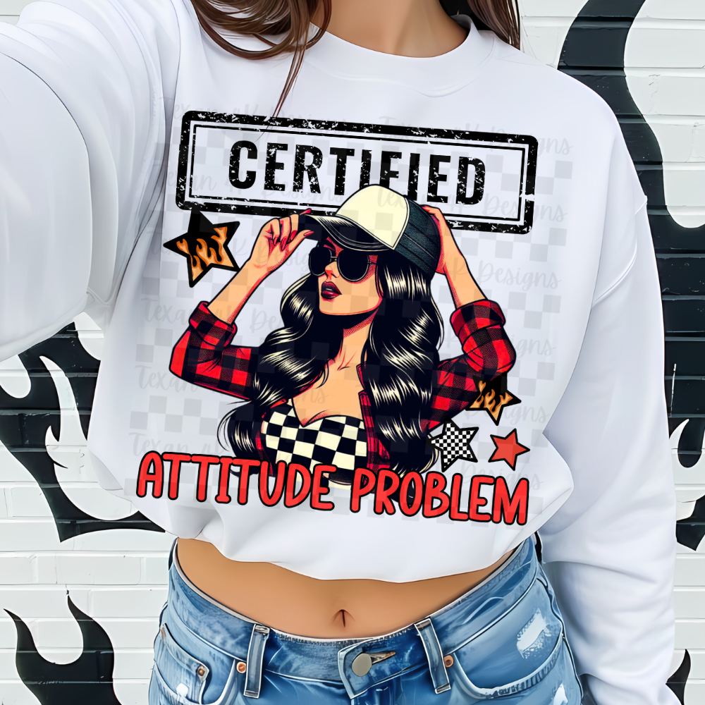 NO CODES! Pretty & Problematic | RMCC x T4K