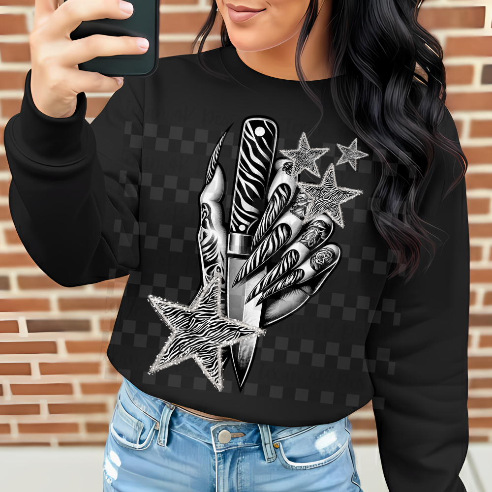 NO CODES! Pretty & Problematic | RMCC x T4K