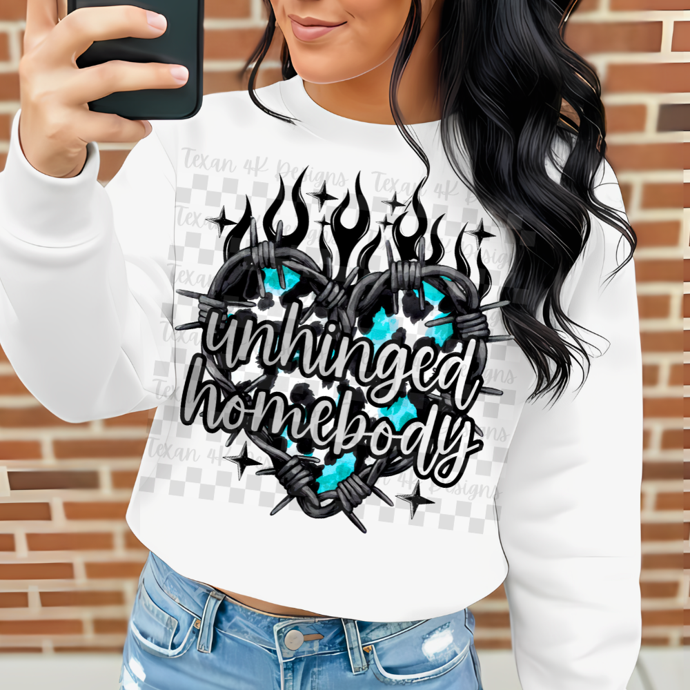 NO CODES! Pretty & Problematic | RMCC x T4K