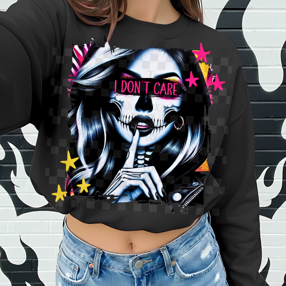 NO CODES! Pretty & Problematic | RMCC x T4K