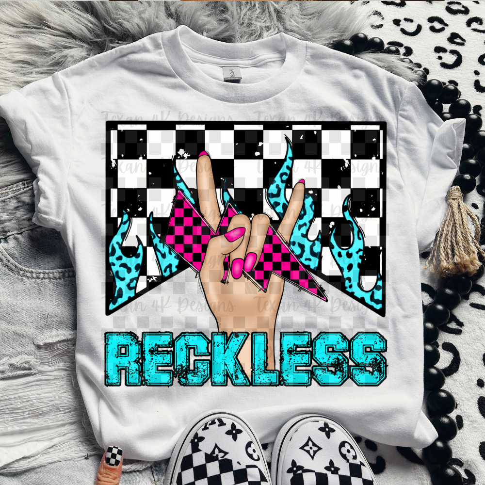 NO CODES! Pretty & Problematic | RMCC x T4K