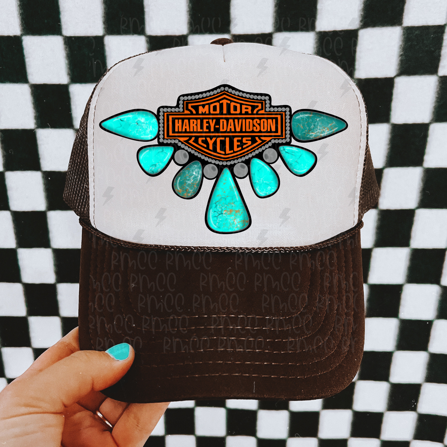 HD Turquoise | PNG | Commercial Clipart