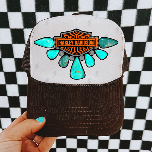 HD Turquoise | PNG | Commercial Clipart