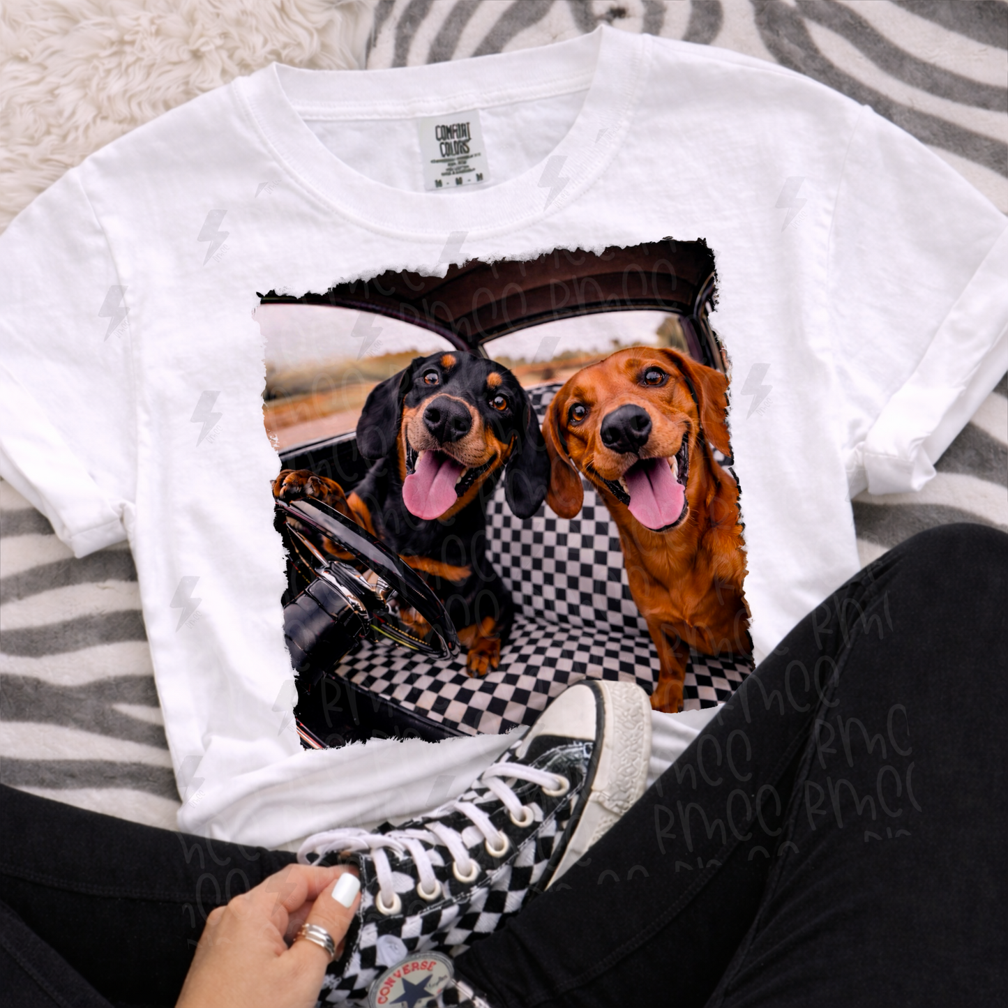 ride or die wiener | PNG
