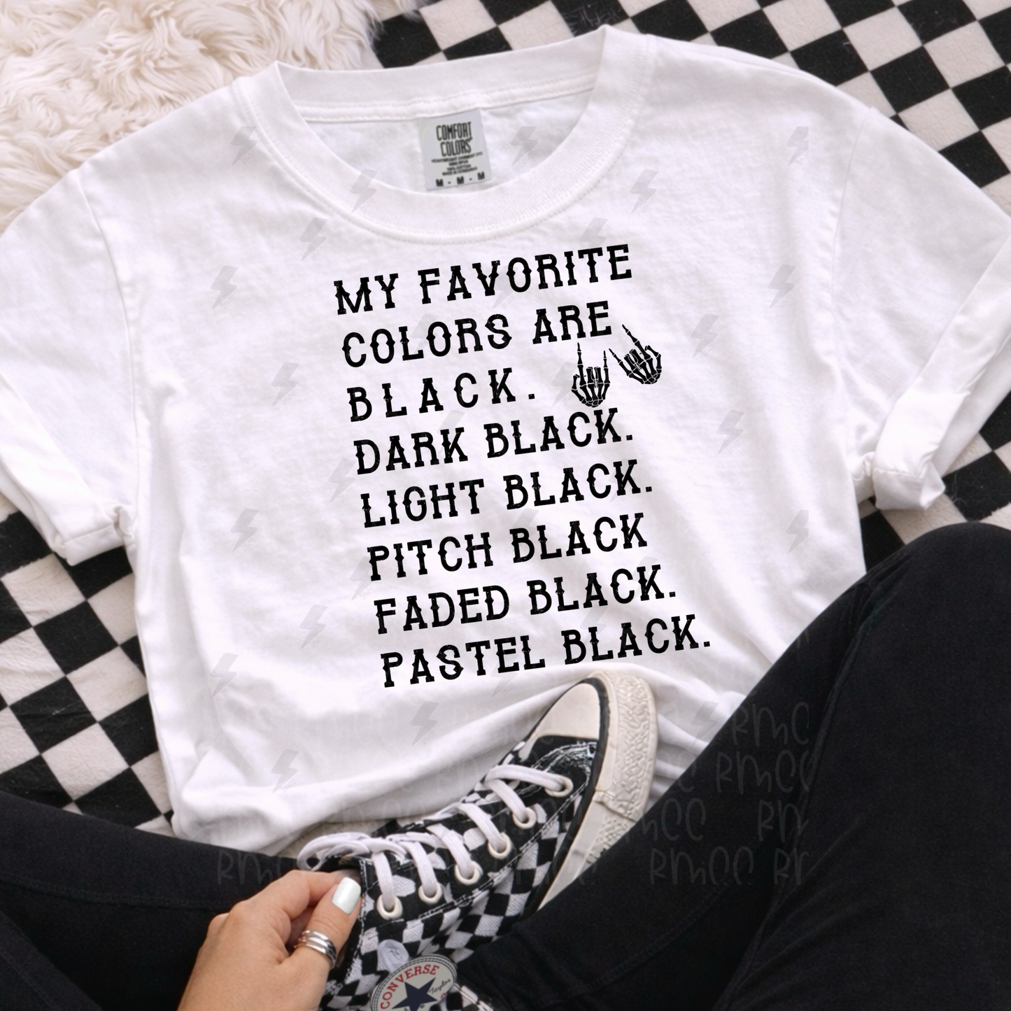 favorite color | PNG