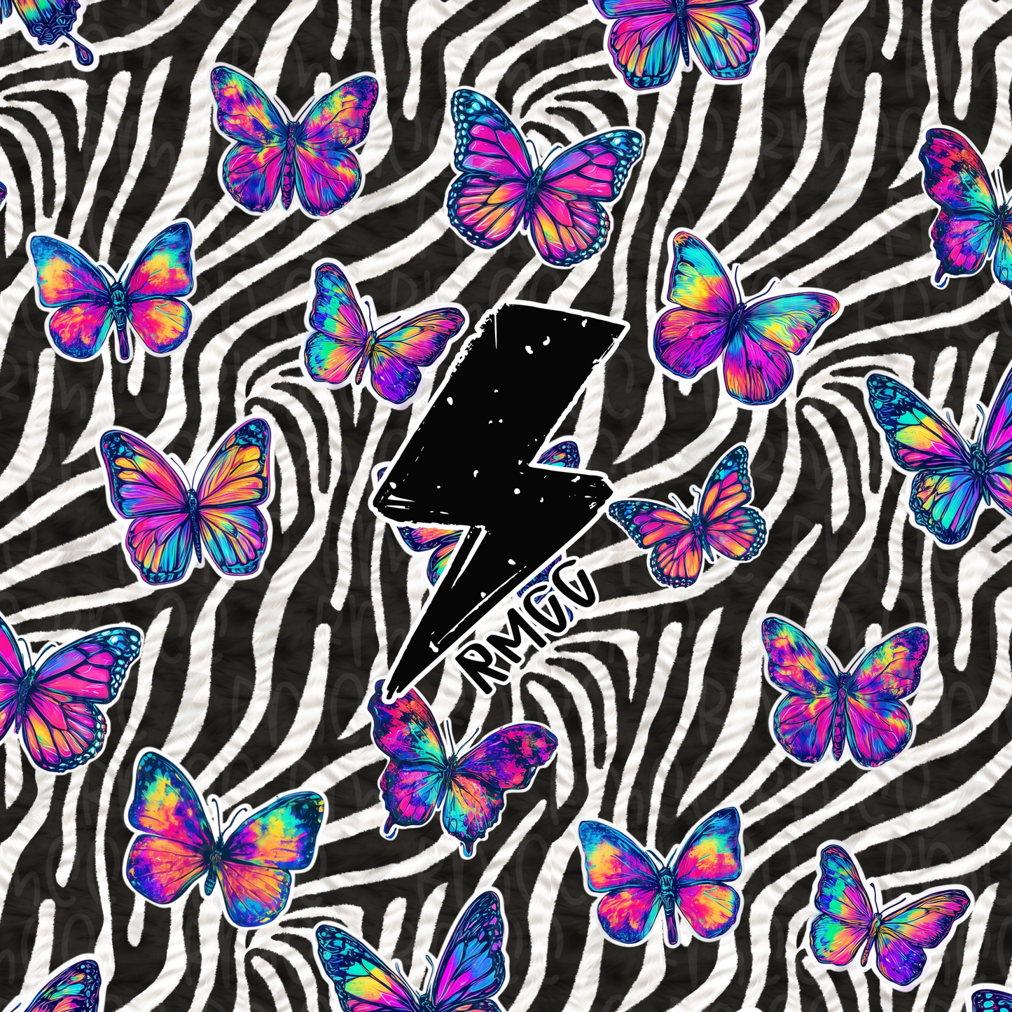 NO CODES! Welcome to Y2K | RMCC x SBD