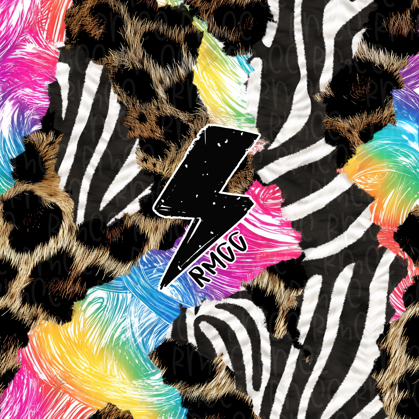 NO CODES! Welcome to Y2K | RMCC x SBD