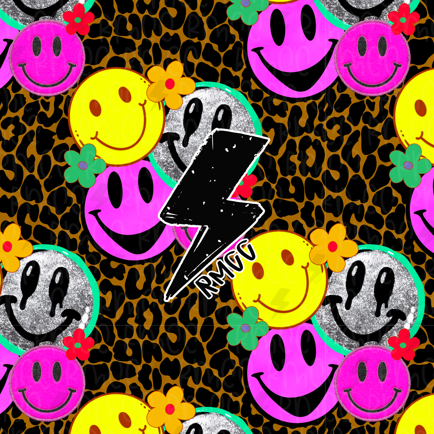 NO CODES! Welcome to Y2K | RMCC x SBD