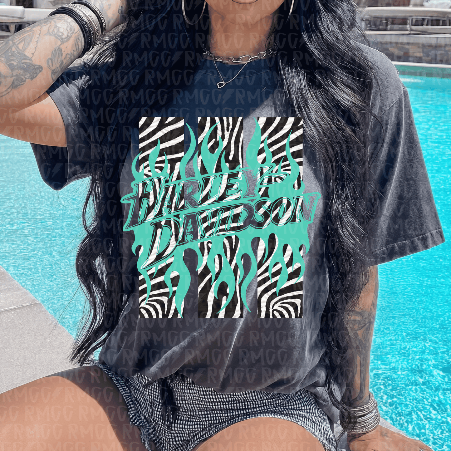 bass bundle | PNG