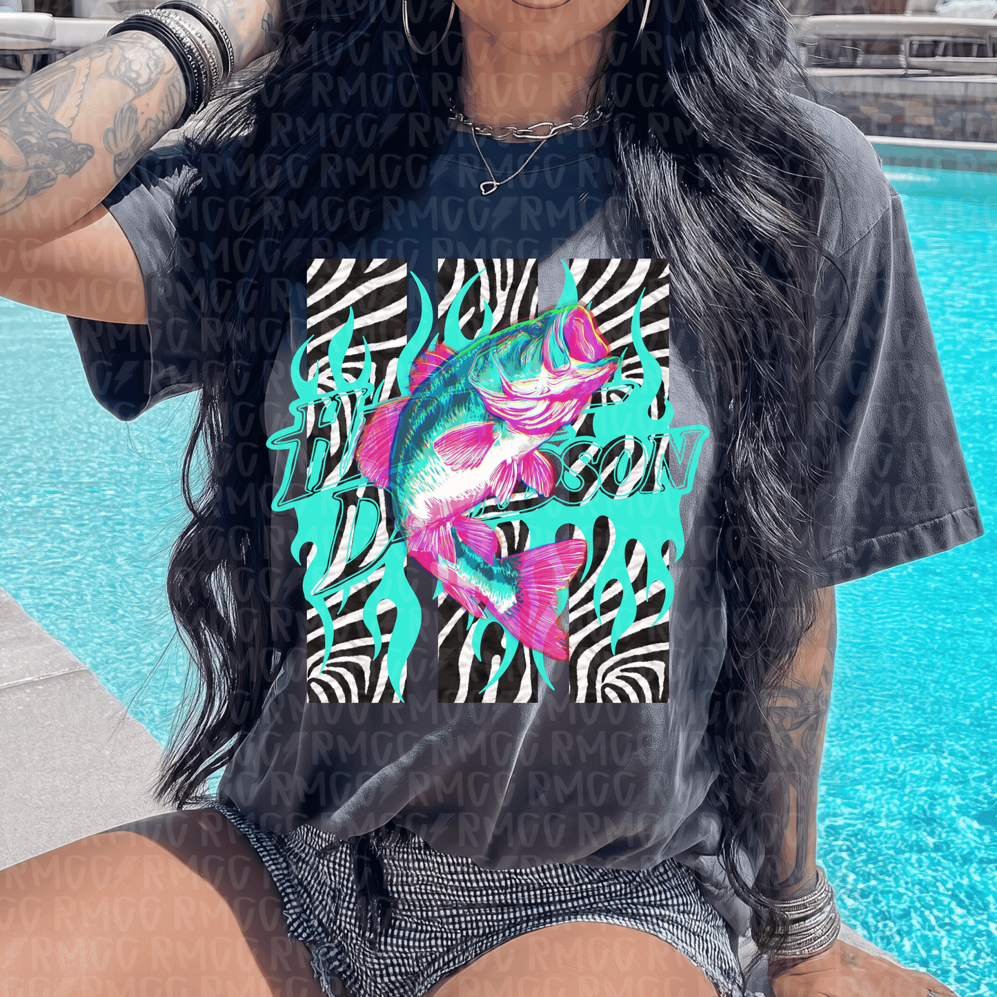 bass bundle | PNG