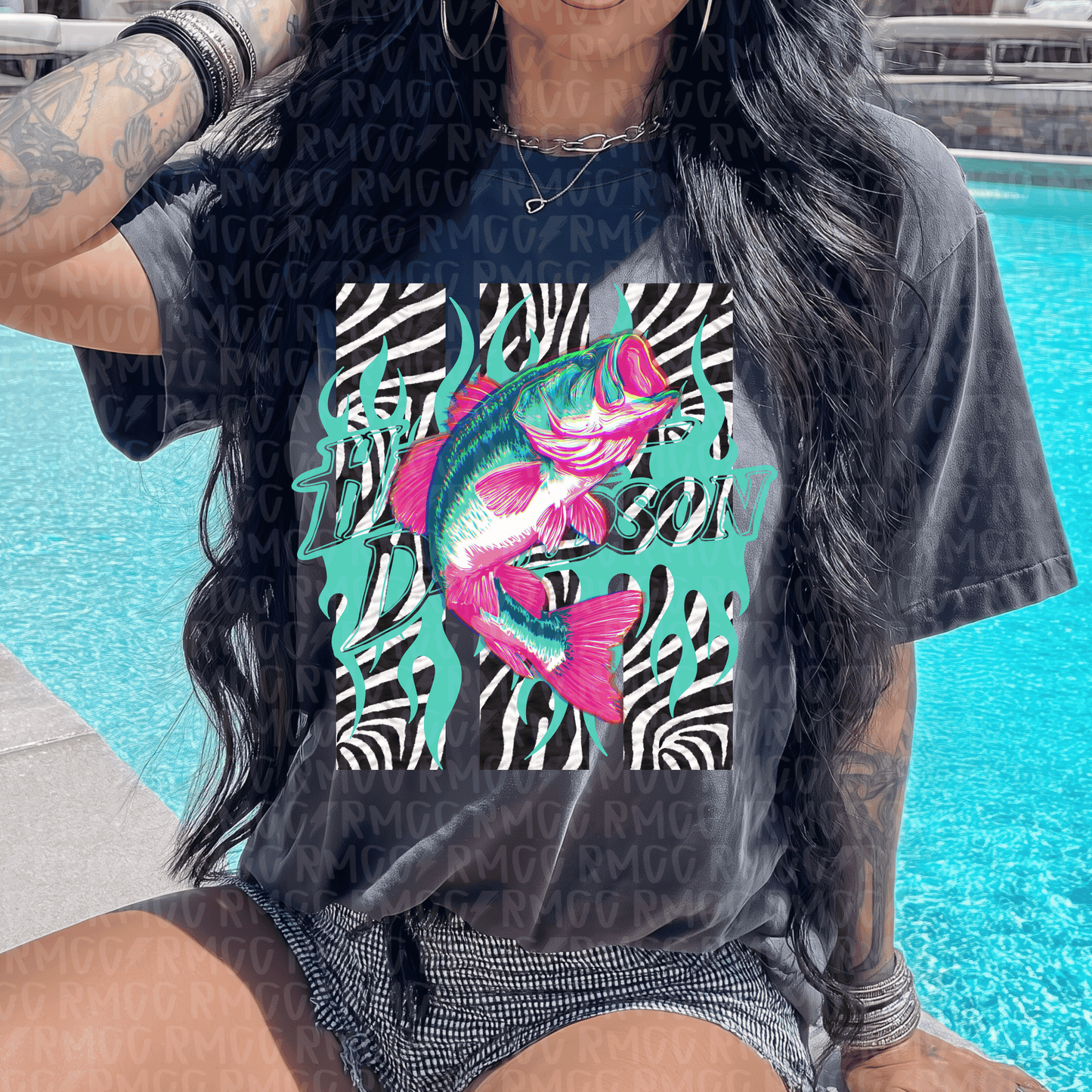 bass bundle | PNG