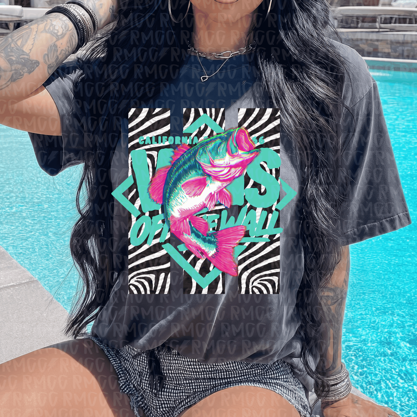 bass bundle | PNG