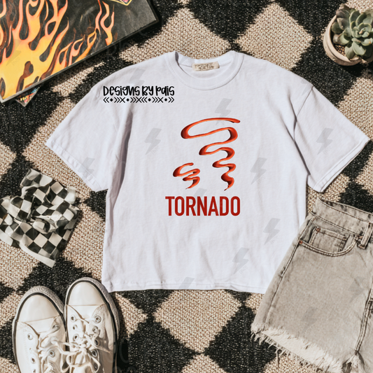 Tornado | PNG | Designs by Pais